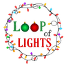 Loop of Lights logo