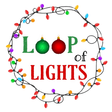 Loop of Lights